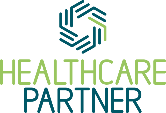 Healthcare Partner GmbH